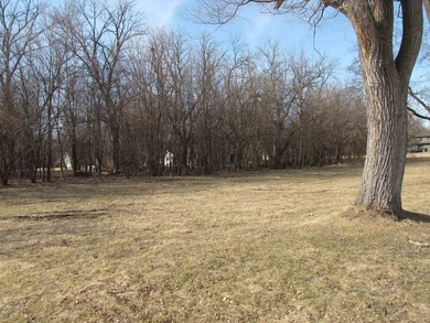 This rural residential lot offers a perfect setting to build - photo 7