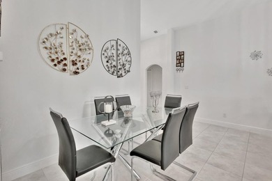 This charming 3-bedroom, 2-bath home offers a spacious open - photo 8