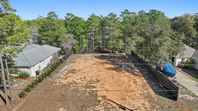 Why choose when you can have it all? Welcome to 412 Ricker Ave - photo 1