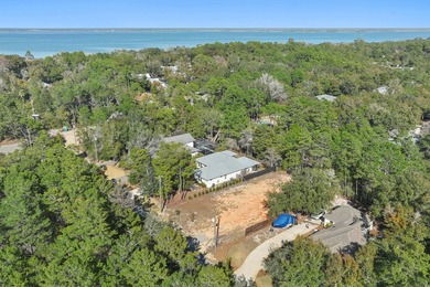 Why choose when you can have it all? Welcome to 412 Ricker Ave - photo 2
