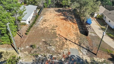Why choose when you can have it all? Welcome to 412 Ricker Ave - photo 3