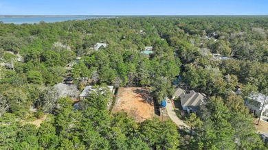Why choose when you can have it all? Welcome to 412 Ricker Ave - photo 4