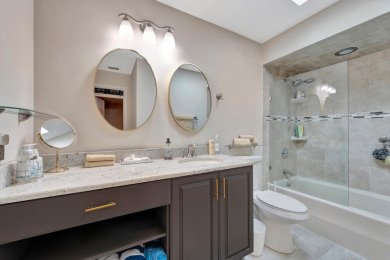 Golf course home for sale - photo 19