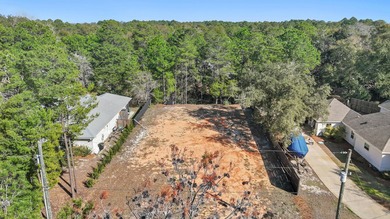 Why choose when you can have it all? Welcome to 412 Ricker Ave - photo 5