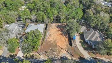 Why choose when you can have it all? Welcome to 412 Ricker Ave - photo 6