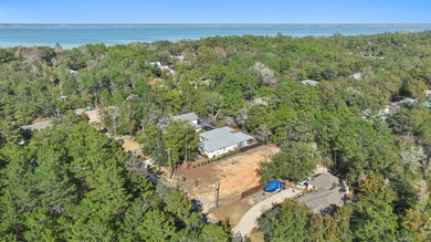 Why choose when you can have it all? Welcome to 412 Ricker Ave - photo 7