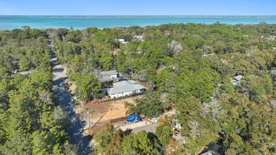 Why choose when you can have it all? Welcome to 412 Ricker Ave - photo 8