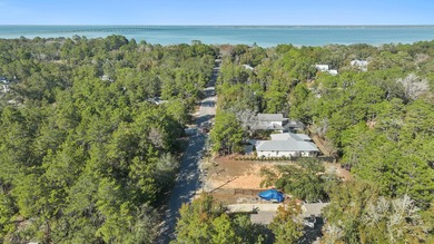 Why choose when you can have it all? Welcome to 412 Ricker Ave - photo 9
