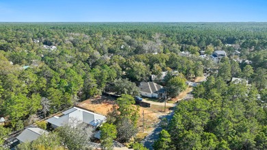 Why choose when you can have it all? Welcome to 412 Ricker Ave - photo 10