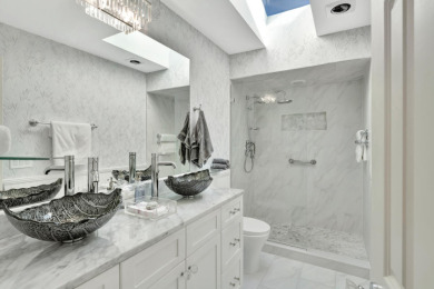 Golf course home for sale - photo 17