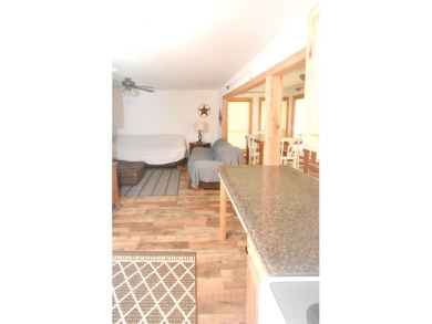 2 Bedroom, 1 Bathroom home at Lake Fork in Yantis Tx. - photo 22