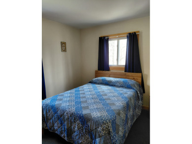 Peaceful Peck Lake! Beautiful lake views from this home! - photo 14