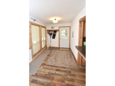 2 Bedroom, 1 Bathroom home at Lake Fork in Yantis Tx. - photo 11