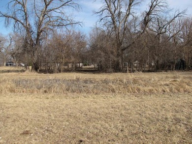 This rural residential lot offers a perfect setting to build - photo 10