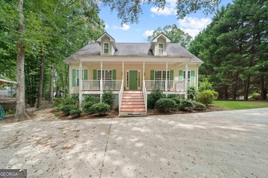 Lakefront Living at an Exceptional Value! Experience the best of - photo 2
