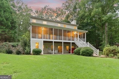 Lakefront Living at an Exceptional Value! Experience the best of - photo 3