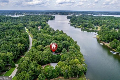 Lakefront Living at an Exceptional Value! Experience the best of - photo 5