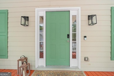 Lakefront Living at an Exceptional Value! Experience the best of - photo 6