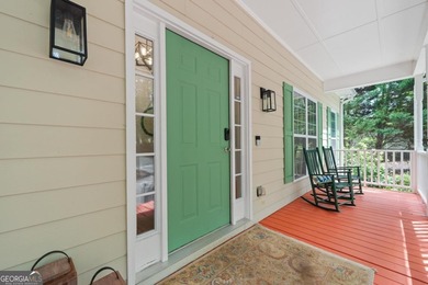 Lakefront Living at an Exceptional Value! Experience the best of - photo 7