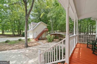Lakefront Living at an Exceptional Value! Experience the best of - photo 8