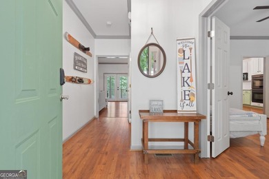 Lakefront Living at an Exceptional Value! Experience the best of - photo 9