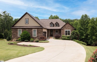 For more information on 383 Island Green, call/text Melissa - photo 1