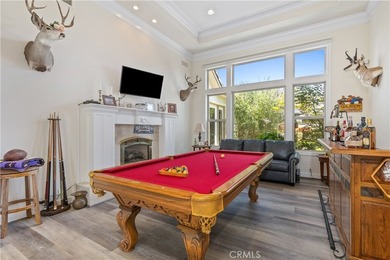 Welcome to this exceptional residence located in the prestigious - photo 11