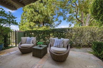 Feel right at home in this timeless Spanish-style condominium - photo 11