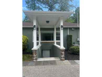 Lake Home For Sale in Hammonton, New Jersey