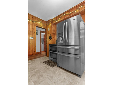 Dunraven - a beautifully preserved c.1923 American Craftsman - - photo 12