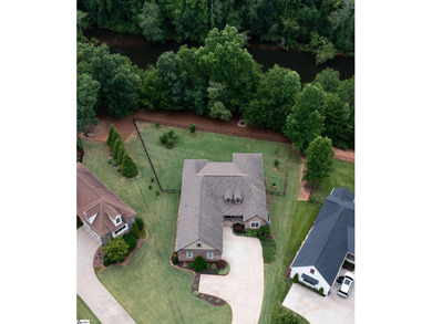 For more information on 383 Island Green, call/text Melissa - photo 2
