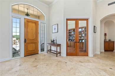 Welcome to this exceptional residence located in the prestigious - photo 12