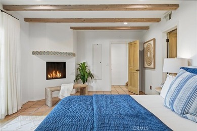 Feel right at home in this timeless Spanish-style condominium - photo 12