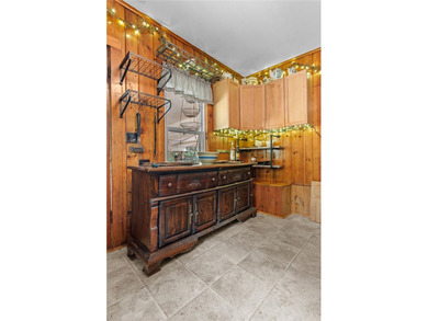 Dunraven - a beautifully preserved c.1923 American Craftsman - - photo 13