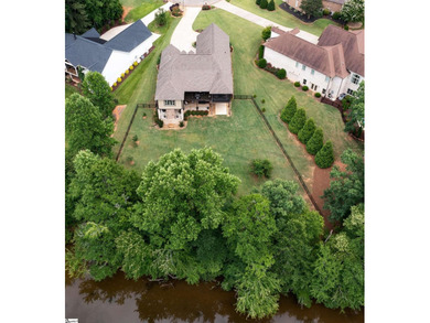 For more information on 383 Island Green, call/text Melissa - photo 3