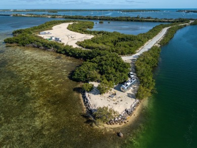 Introducing Enchanted Island, an unparalleled private island - photo 13