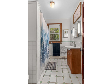 Dunraven - a beautifully preserved c.1923 American Craftsman - - photo 14