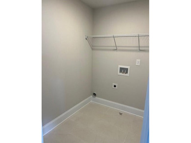PALISADES - Plan Lot 140 - 5BR 4BA Located within the GATED - photo 14