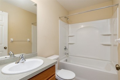 Welcome to this inviting low-maintenance 2 bedroom, 2 bath patio - photo 15