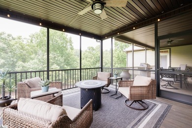 For more information on 383 Island Green, call/text Melissa - photo 5