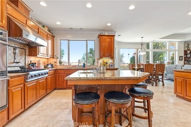 Welcome to this exceptional residence located in the prestigious - photo 15