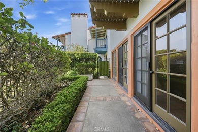 Feel right at home in this timeless Spanish-style condominium - photo 15