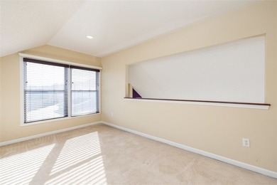 Welcome to this inviting low-maintenance 2 bedroom, 2 bath patio - photo 16