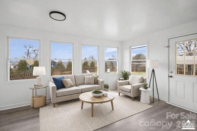 Welcome to luxury living in the highly sought-after Woodbridge - photo 16