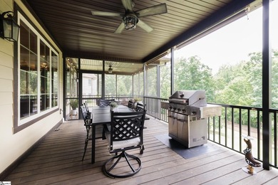 For more information on 383 Island Green, call/text Melissa - photo 6