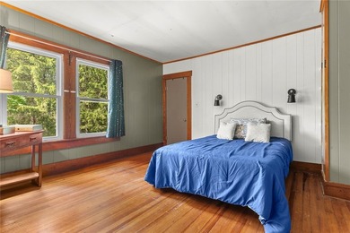 Dunraven - a beautifully preserved c.1923 American Craftsman - - photo 17