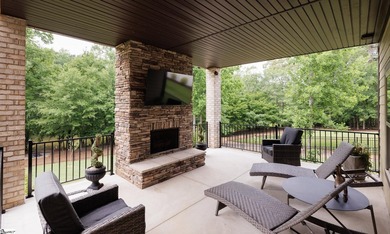 For more information on 383 Island Green, call/text Melissa - photo 7