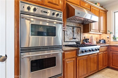 Welcome to this exceptional residence located in the prestigious - photo 17