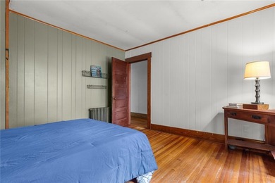 Dunraven - a beautifully preserved c.1923 American Craftsman - - photo 18