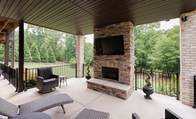 For more information on 383 Island Green, call/text Melissa - photo 8